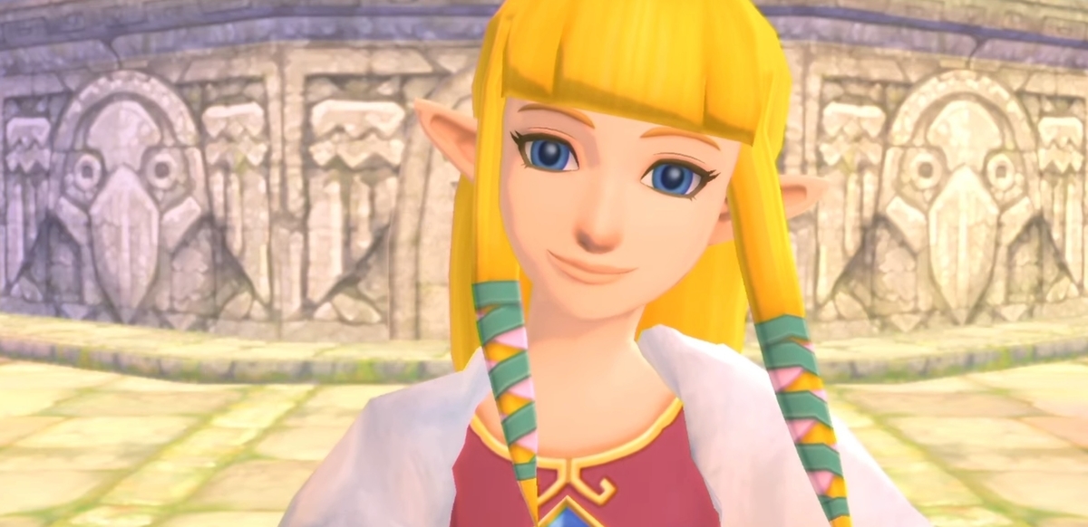 f:id:Lomlom:20210828180219j:plain