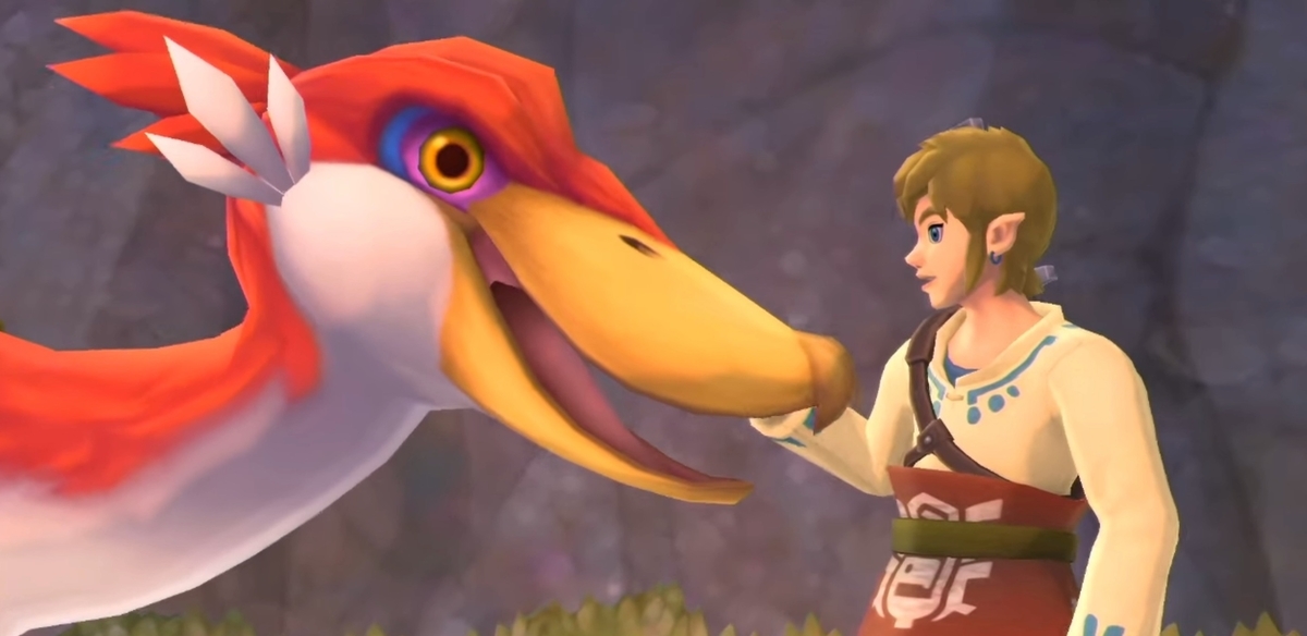 f:id:Lomlom:20210828180305j:plain