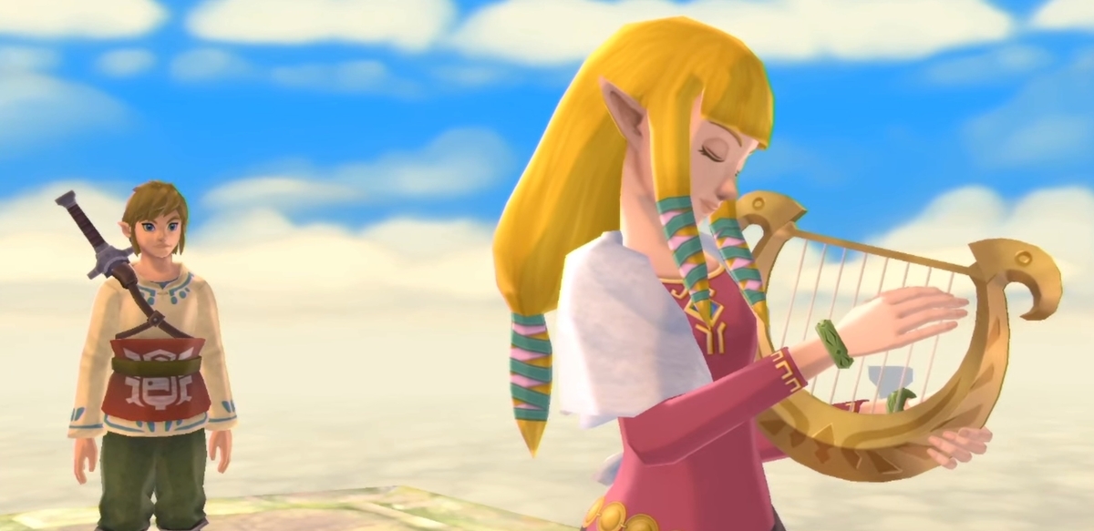 f:id:Lomlom:20210828180322j:plain