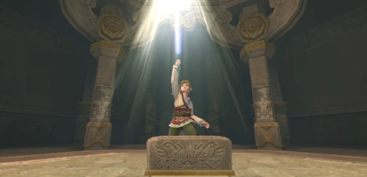 f:id:Lomlom:20210828180415j:plain