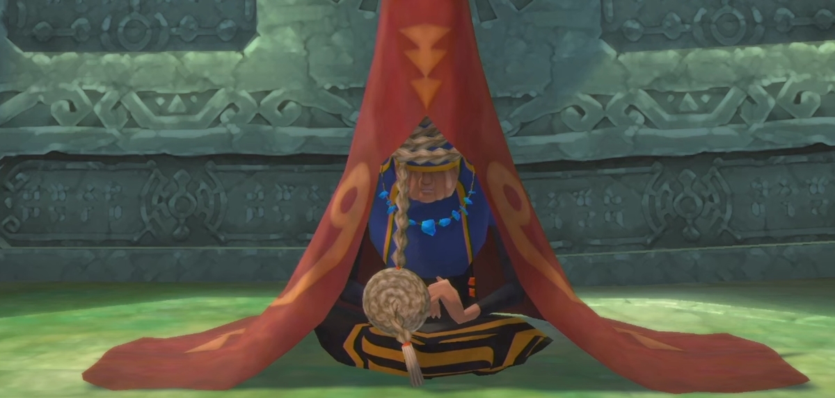 f:id:Lomlom:20210828180459j:plain