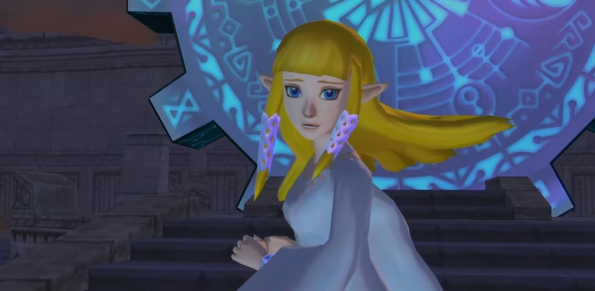 f:id:Lomlom:20210828180716j:plain