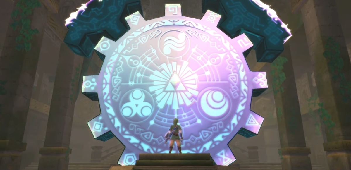 f:id:Lomlom:20210828180944j:plain