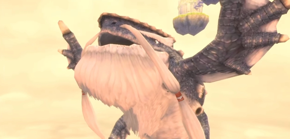 f:id:Lomlom:20210828181240j:plain