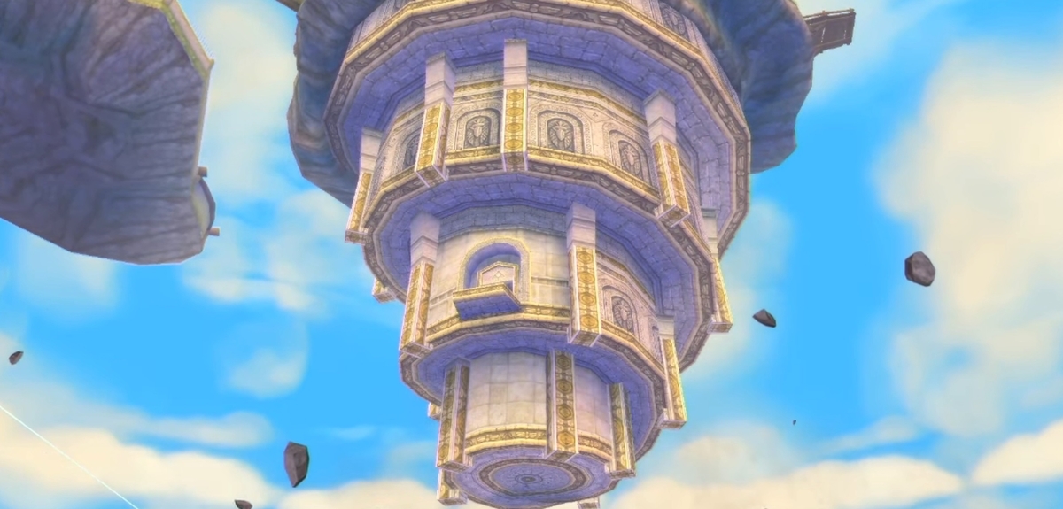 f:id:Lomlom:20210828181315j:plain