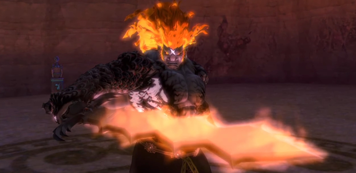 f:id:Lomlom:20210828181537j:plain