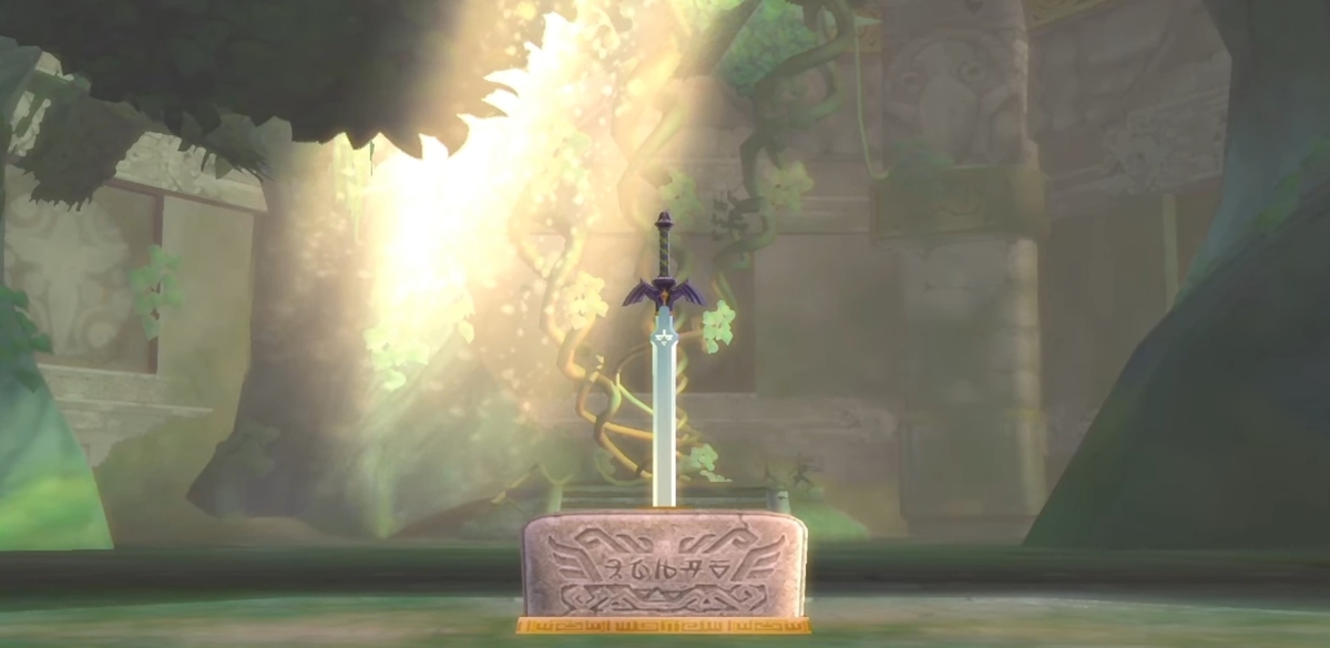 f:id:Lomlom:20210828181728j:plain