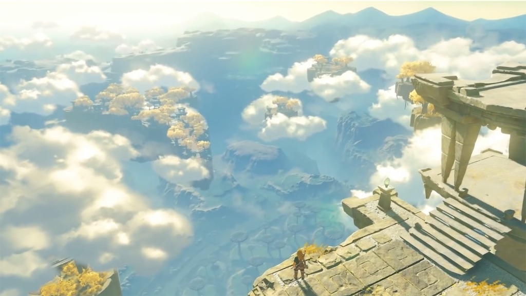 f:id:Lomlom:20210908153931j:image f:id:Lomlom:20210908153931j:image