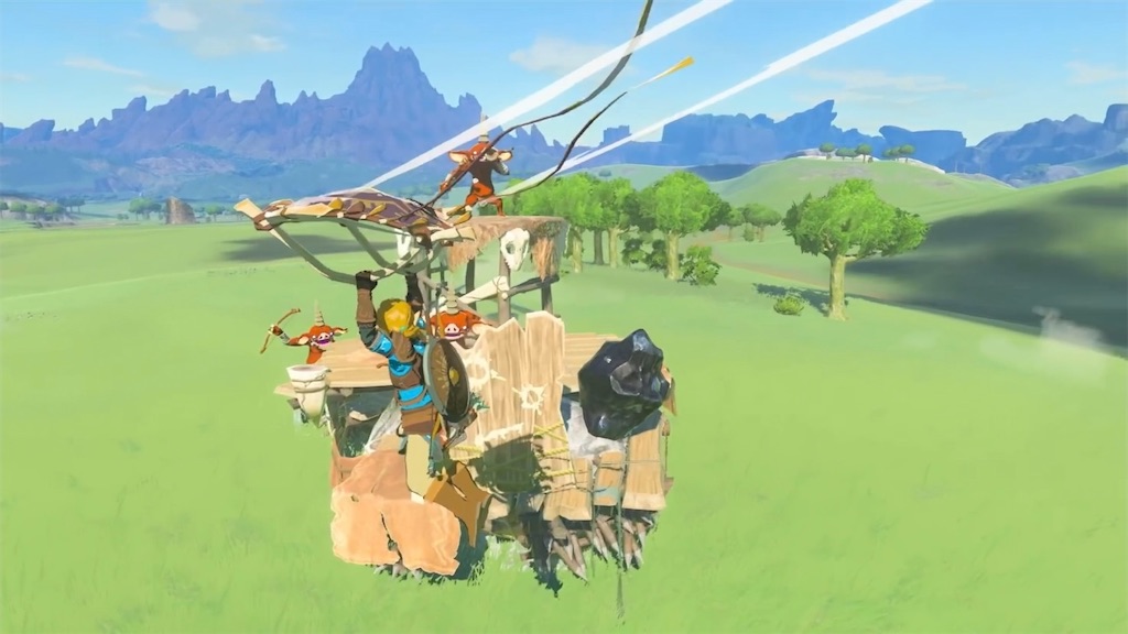 f:id:Lomlom:20210908201119j:image f:id:Lomlom:20210908201119j:image