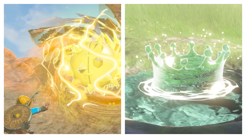 f:id:Lomlom:20210908201341j:image f:id:Lomlom:20210908201341j:image