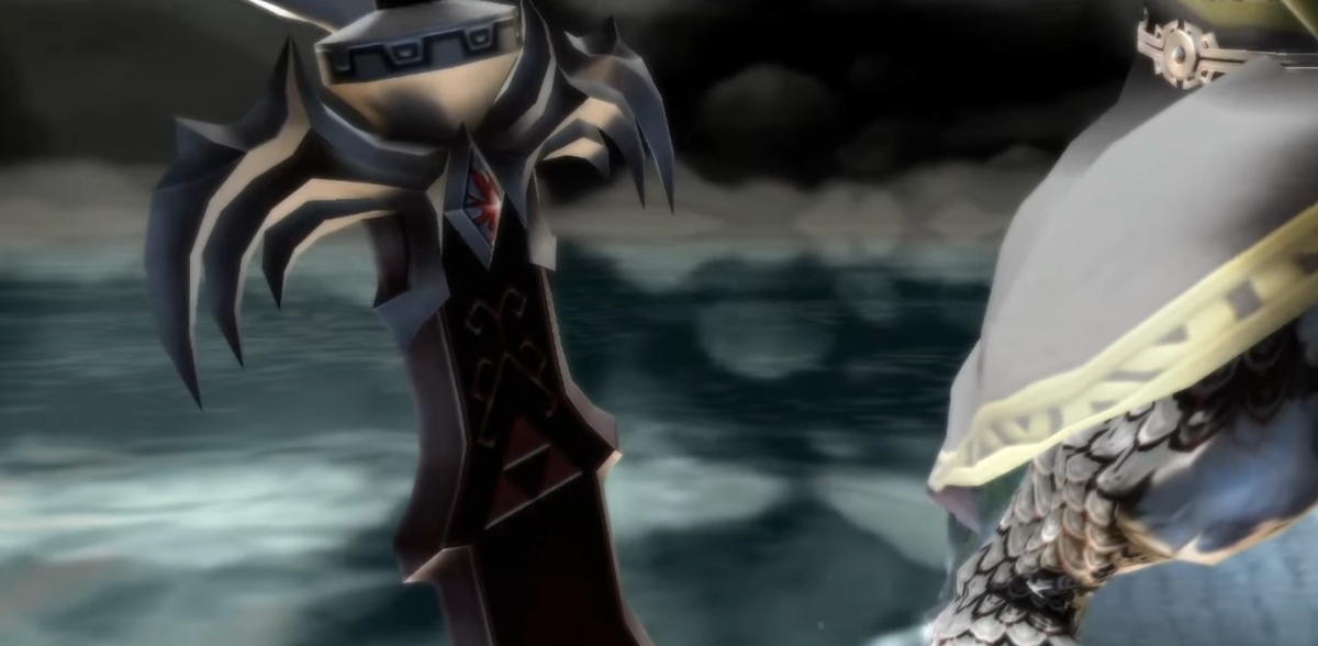 デルダの伝説 神々のスカイフォース 廃盤 新品未使用 Amazon.co.jp