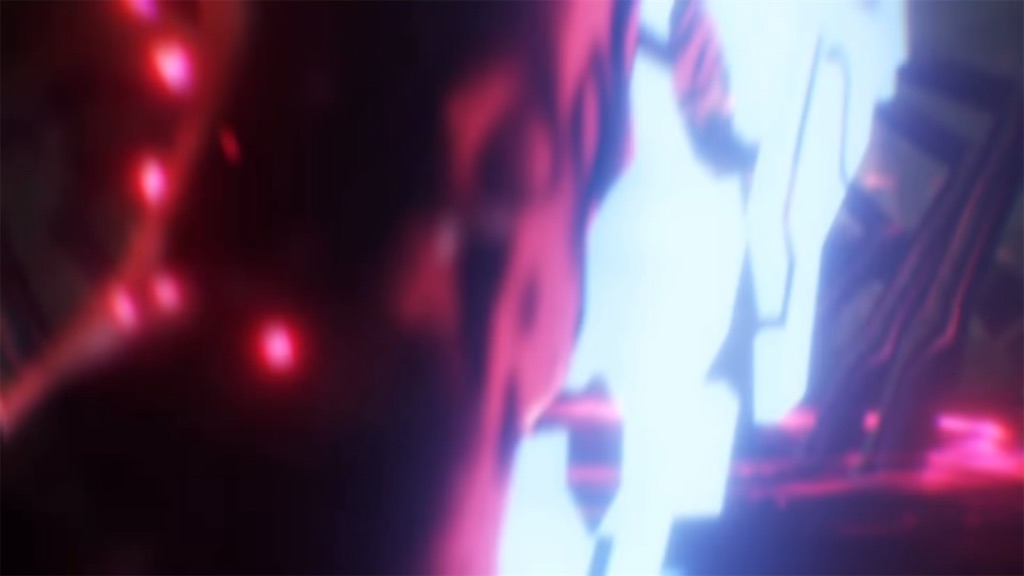 f:id:Lomlom:20210925174137j:image f:id:Lomlom:20210925174137j:image