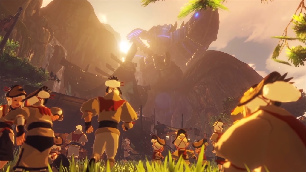 f:id:Lomlom:20210925174318j:image f:id:Lomlom:20210925174318j:image