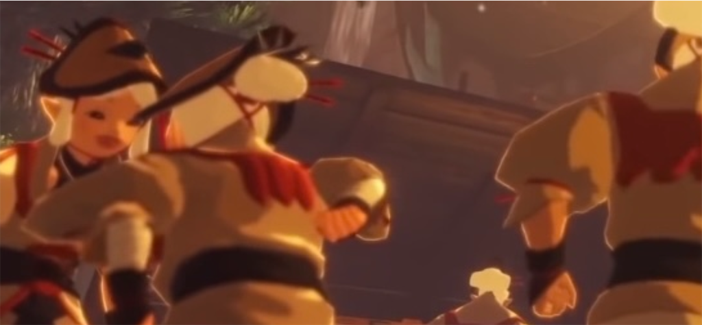 f:id:Lomlom:20210925174412p:image f:id:Lomlom:20210925174412p:image