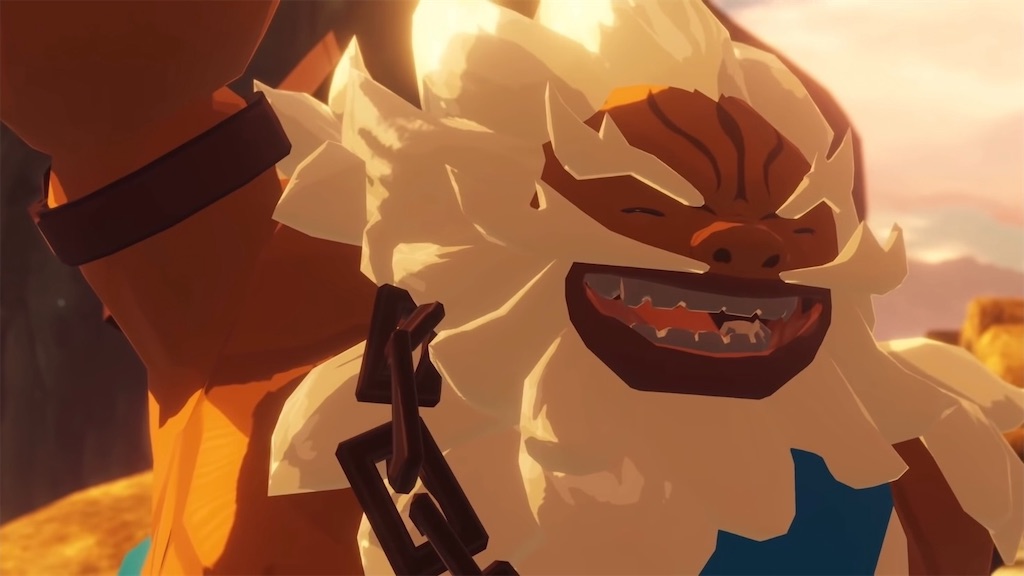 f:id:Lomlom:20210925174437j:image f:id:Lomlom:20210925174437j:image