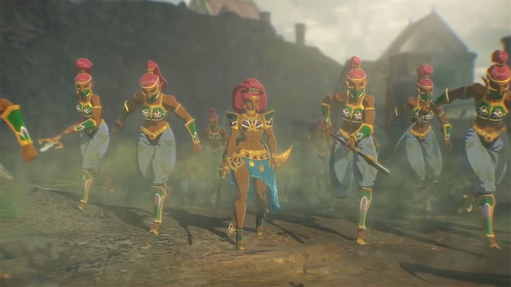 f:id:Lomlom:20210925174552j:image f:id:Lomlom:20210925174552j:image