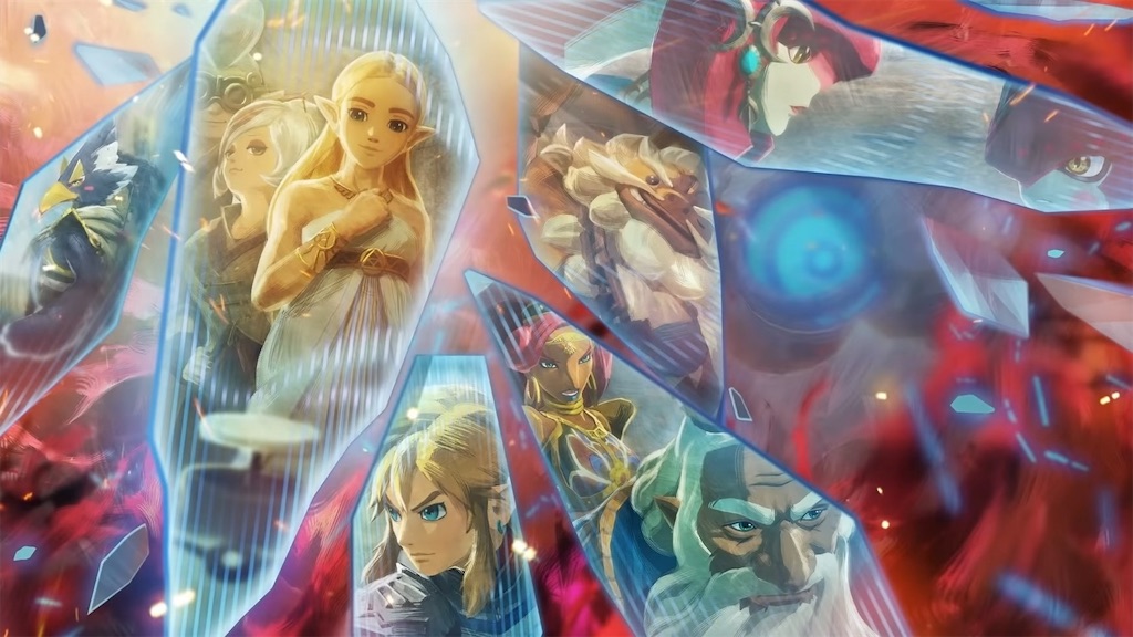 f:id:Lomlom:20210925175201j:image f:id:Lomlom:20210925175201j:image