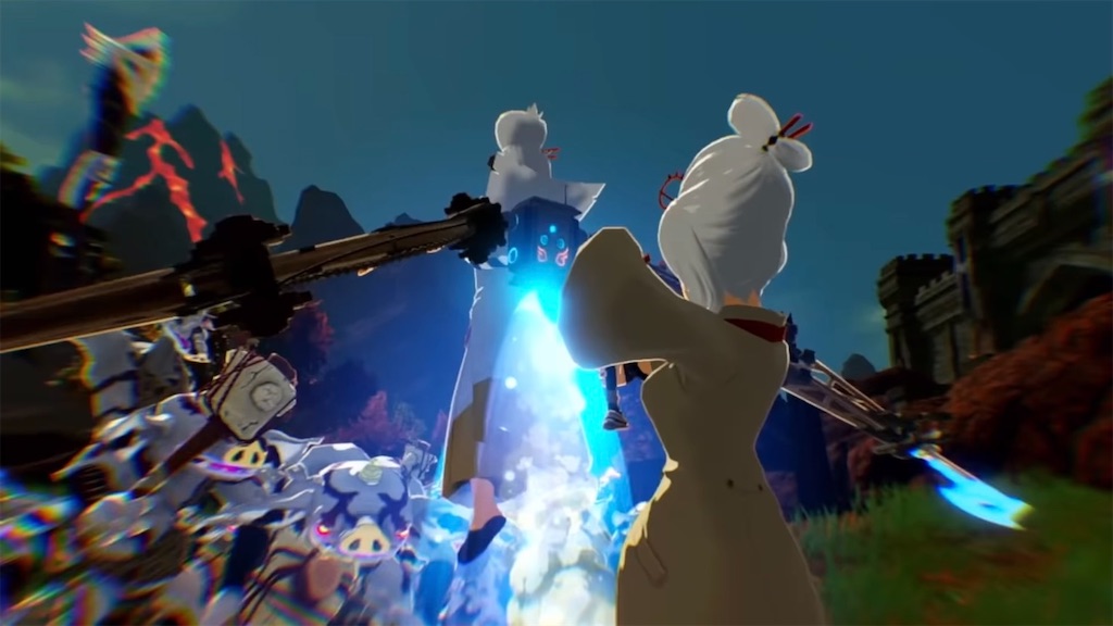 f:id:Lomlom:20210925175227j:image f:id:Lomlom:20210925175227j:image