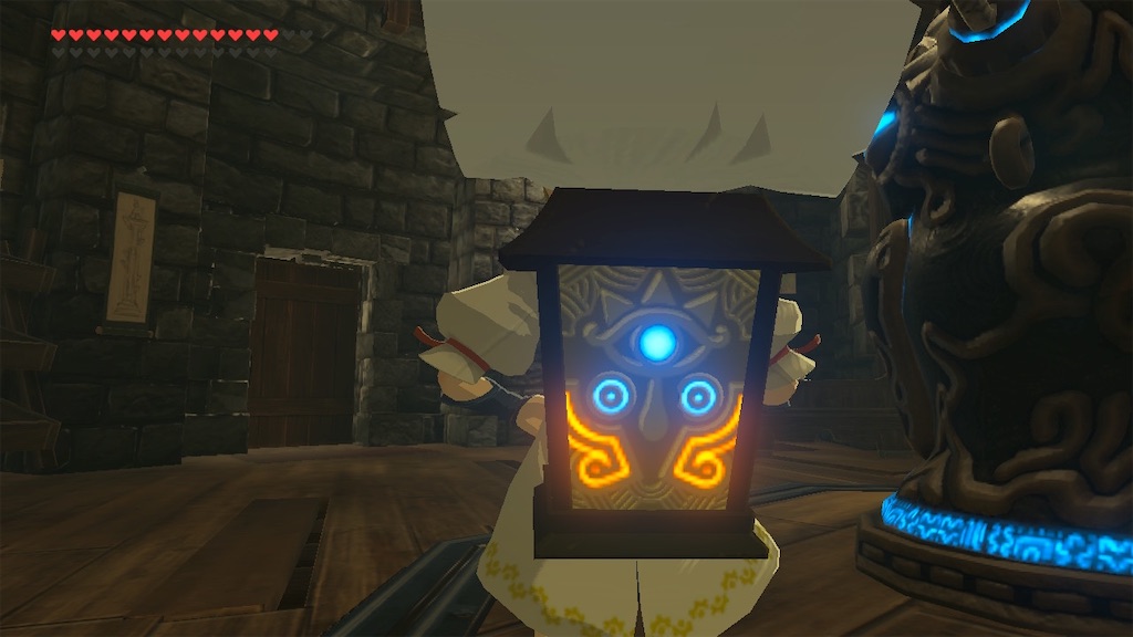 f:id:Lomlom:20210925175254j:image f:id:Lomlom:20210925175254j:image