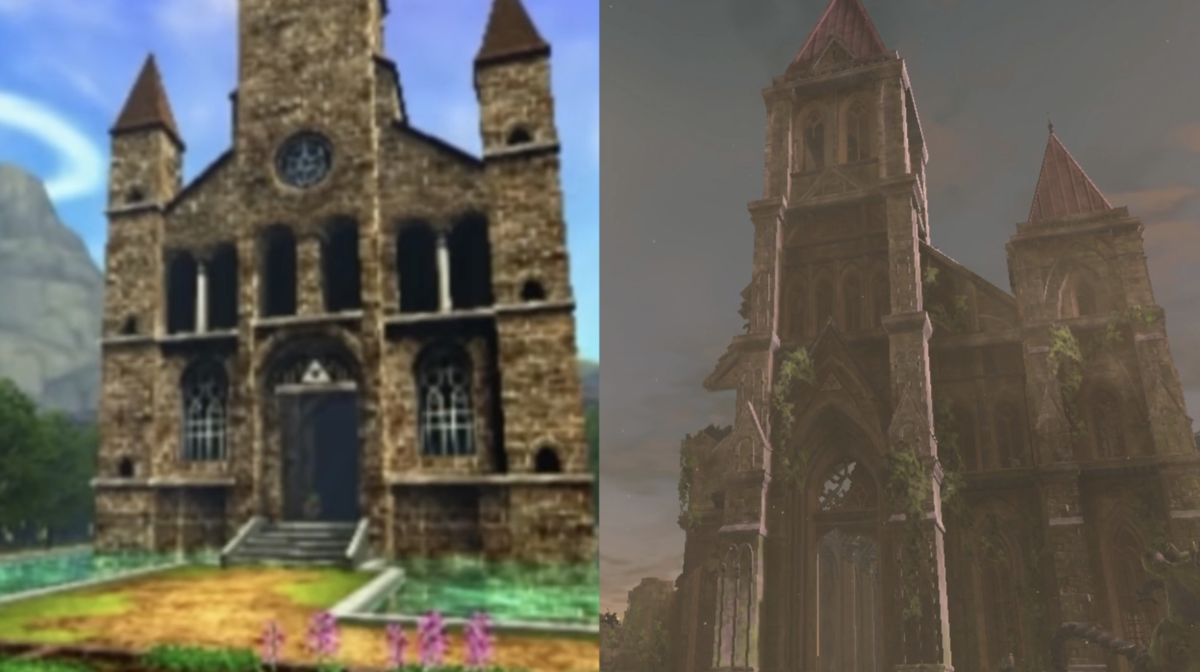 f:id:Lomlom:20211011132334p:plain