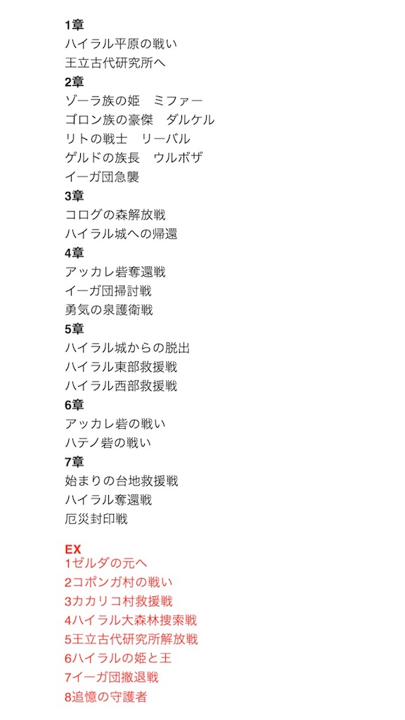 f:id:Lomlom:20211103211732j:image