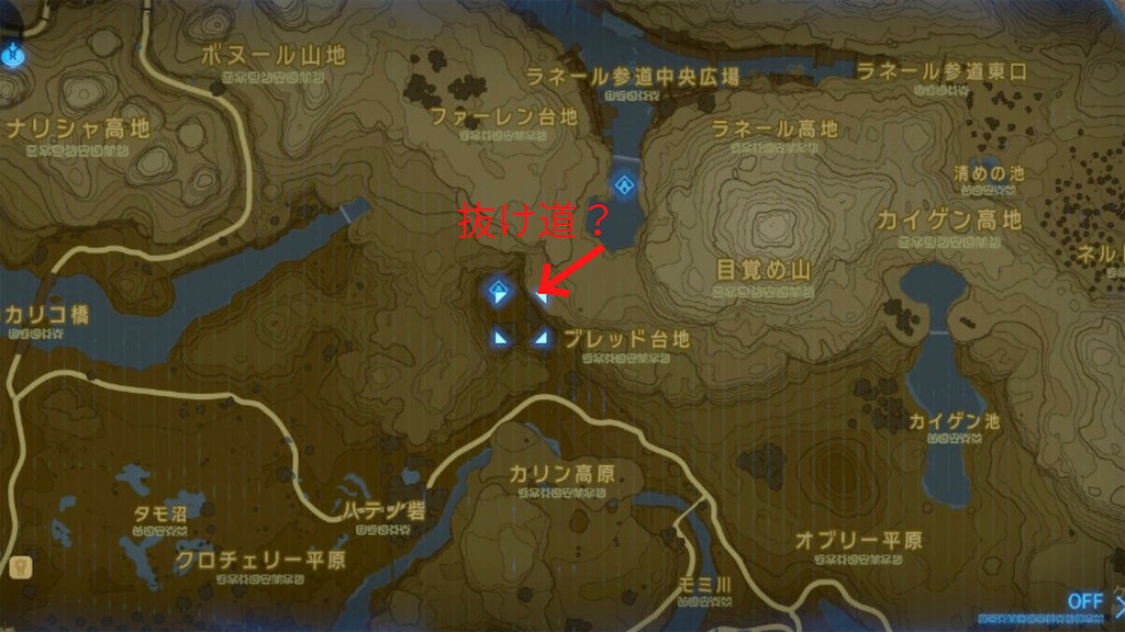 f:id:Lomlom:20211103212106p:image