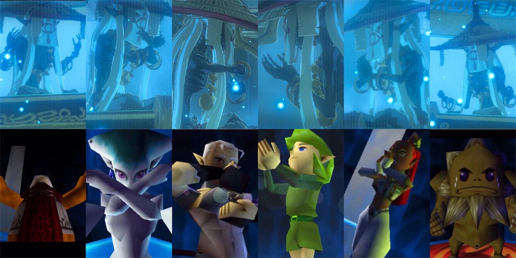 f:id:Lomlom:20211117201331j:image f:id:Lomlom:20211117201331j:image