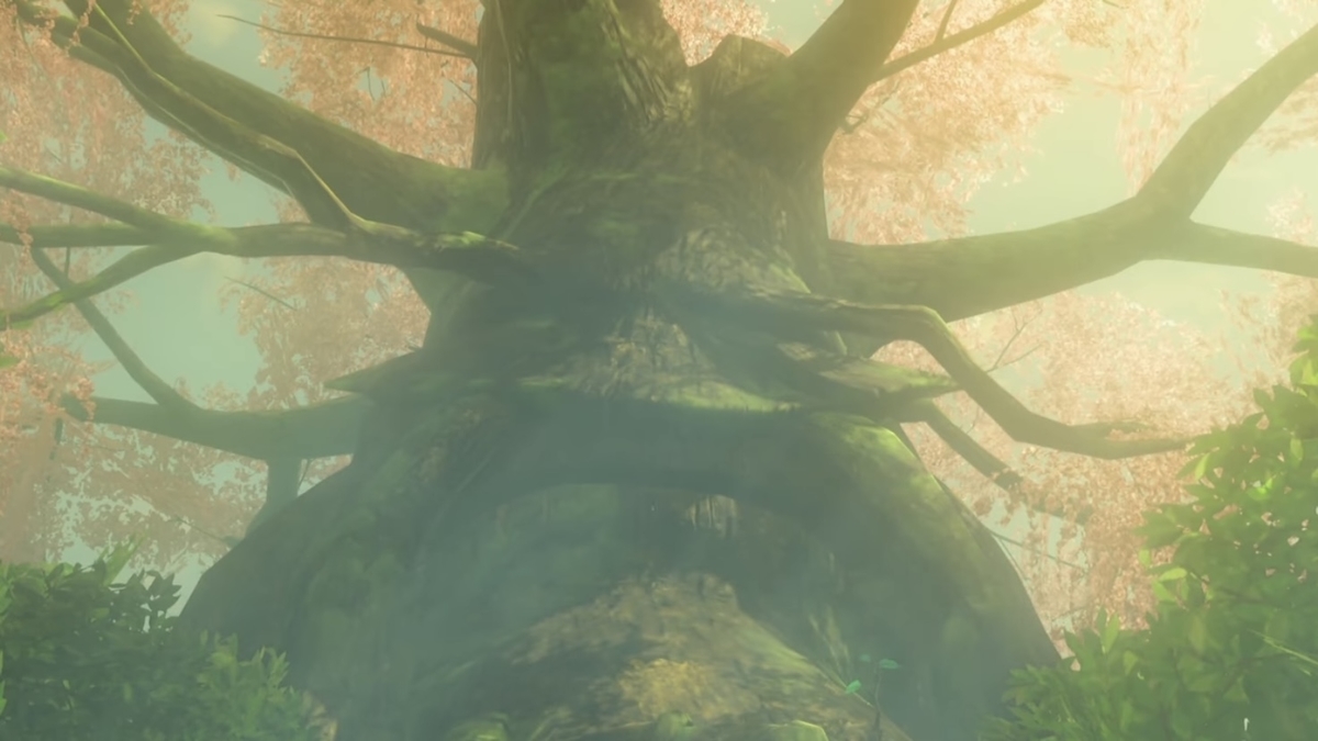 f:id:Lomlom:20211118095306j:plain