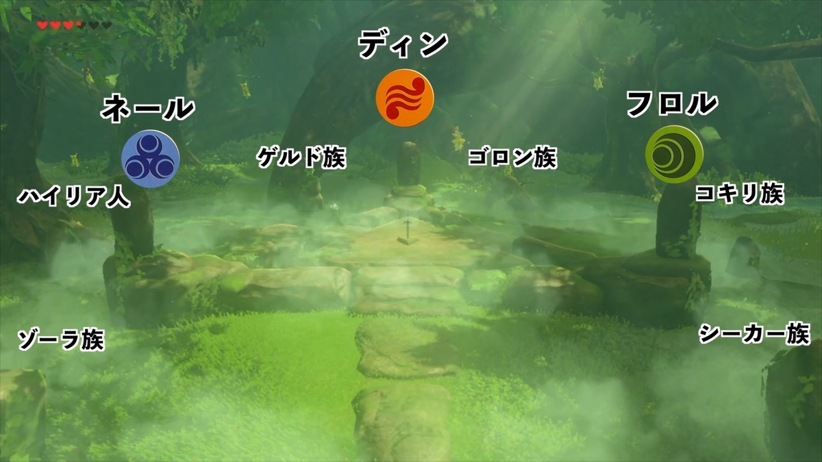 f:id:Lomlom:20211118095406j:plain