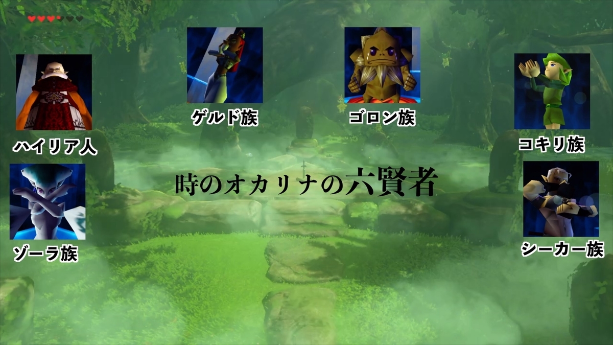 f:id:Lomlom:20211118095548j:plain