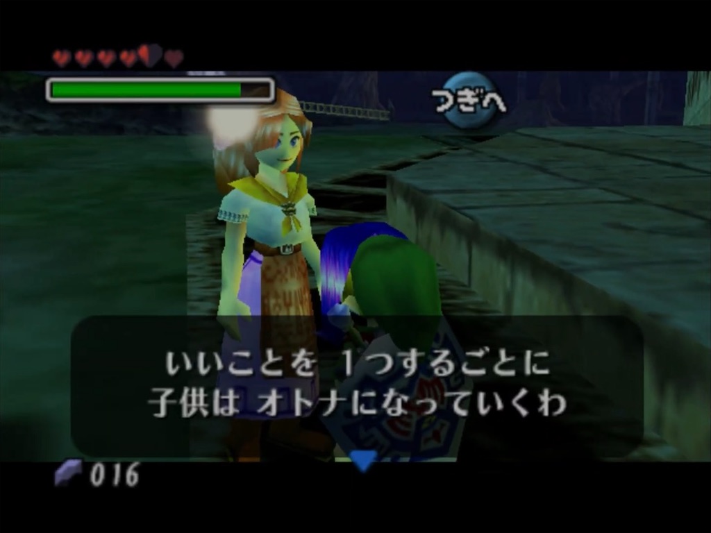 f:id:Lomlom:20220211165124j:image f:id:Lomlom:20220211165124j:image