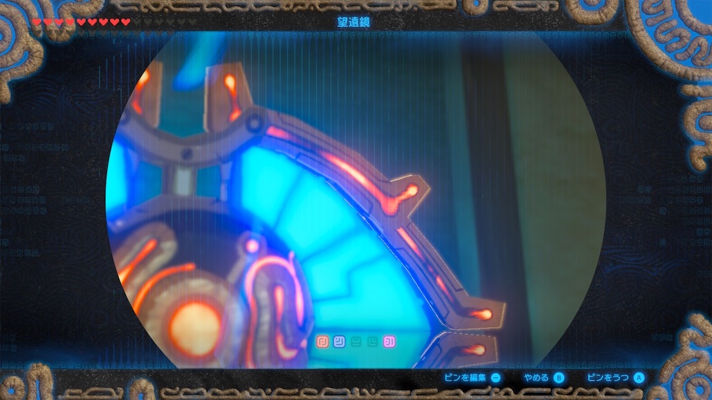 f:id:Lomlom:20220417192052j:image f:id:Lomlom:20220417192052j:image