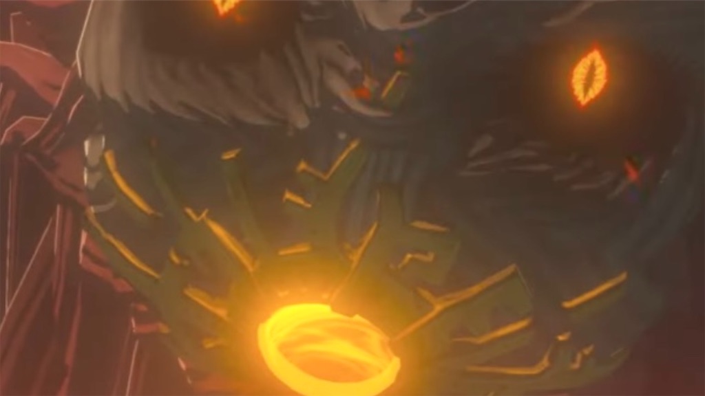 f:id:Lomlom:20220417192816j:image f:id:Lomlom:20220417192816j:image