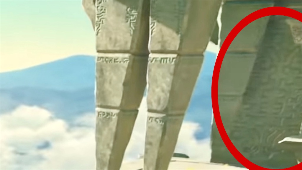 f:id:Lomlom:20220417193430j:image f:id:Lomlom:20220417193430j:image