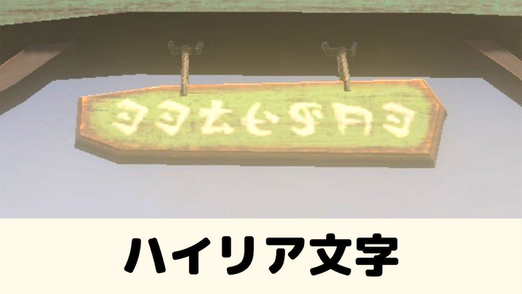 f:id:Lomlom:20220515191528p:image f:id:Lomlom:20220515191528p:image