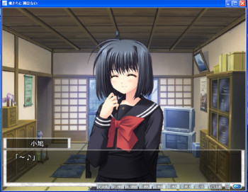 f:id:LoneStarSaloon:20090307132141j:image