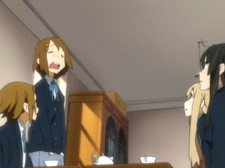 f:id:LoneStarSaloon:20090403170509j:image