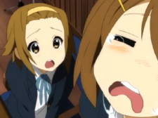 f:id:LoneStarSaloon:20090403170522j:image