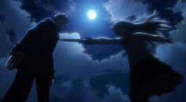 f:id:LoneStarSaloon:20100406011828j:image f:id:LoneStarSaloon:20100406011828j:image