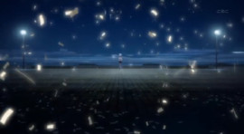 f:id:LoneStarSaloon:20100406011952j:image f:id:LoneStarSaloon:20100406011952j:image