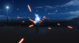 f:id:LoneStarSaloon:20100406012105j:image f:id:LoneStarSaloon:20100406012105j:image