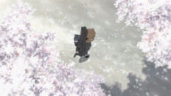 f:id:LoneStarSaloon:20100410154408j:image f:id:LoneStarSaloon:20100410154408j:image