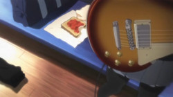 f:id:LoneStarSaloon:20100410154447j:image f:id:LoneStarSaloon:20100410154447j:image