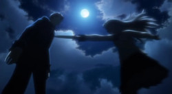 f:id:LoneStarSaloon:20100412002315j:image f:id:LoneStarSaloon:20100412002315j:image