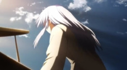 f:id:LoneStarSaloon:20100413033054j:image f:id:LoneStarSaloon:20100413033054j:image