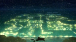 f:id:LoneStarSaloon:20100413033204j:image f:id:LoneStarSaloon:20100413033204j:image