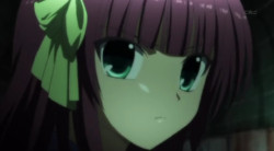 f:id:LoneStarSaloon:20100413033913j:image f:id:LoneStarSaloon:20100413033913j:image