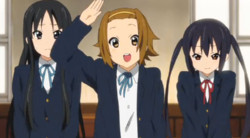 f:id:LoneStarSaloon:20100415235904j:image