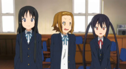 f:id:LoneStarSaloon:20100415235929j:image