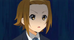 f:id:LoneStarSaloon:20100416000601j:image